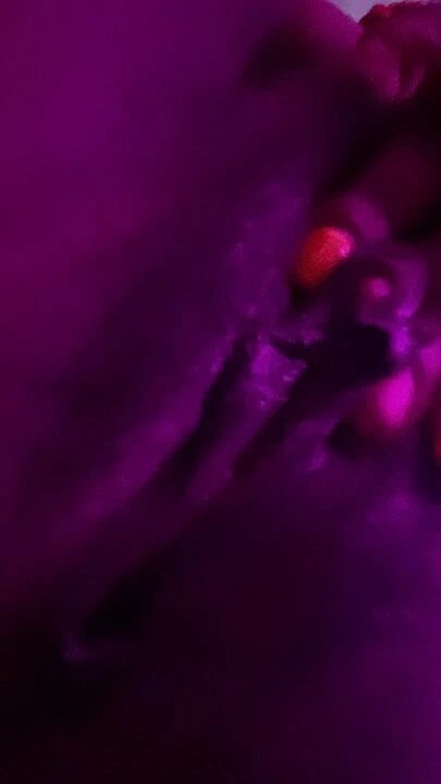 kendimi çok ıslatıyorum