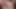 Fileli küçük doğal memeler büyüleyici şehvetli tanrıça ibadeti tatlı lucifer İtalyan misreess seksi