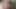 Patron, çalışanları iyi çalışmaları için ödüllendiriyor