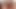 Hint Esi Kelepceli ve Fucked ayntritli blogspot com tr