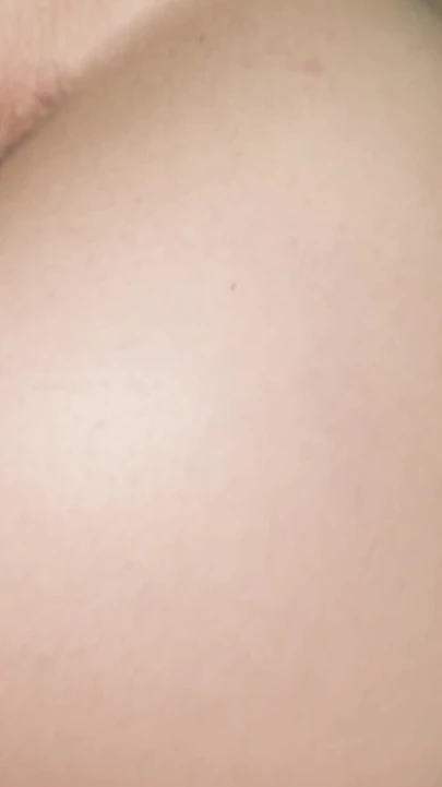 My First Time Anal - I Let My Stepbrother Fuck My Tight 18 Ass For The First Time ( Add Me Free Nudes ) | Clip 1