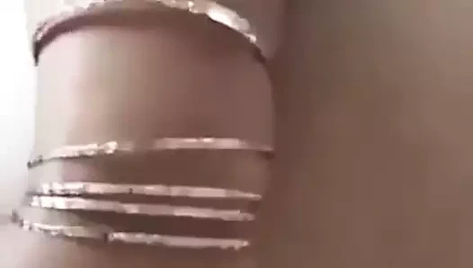 Kardeşim karım sikikleri