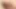Sarışın orta yaşlı seksi kadın yoğun bir şekilde plajda ve yatak odasında sert biniyor