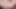 Rieko beyaz çoraplı 3 boyutlu hentai - öpüşme mastürbasyonu, anal vibratör, sansürsüz animasyonda göt dilleme fışkırtması