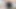 Aldatılan kocasını görebileceğin en yaraklı Mısırlı Arap seksi, bir müşterisini karısının dairesine getiriyor