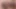 Japon orta yaşlı seksi kadın hizmetçi ayumi shinoda ateşli evde porno seanslarının tadını çıkarıyor