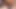 Siyah çoraplı iri güzel orta yaşlı seksi kadın ameliya şişman amını siktiriyor