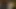 Karım beni baldızım için terk etti! (tam İtalyan porno filmi)