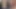 Bir eşin boyun eğme arzusu – 4k