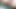 Şehvetli orta yaşlı seksi kadın Sofie Marie adam siyah yarağı vajinanın derinliklerinde istiyor