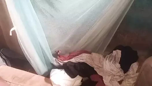 Nijerya'daki en büyük amcık faphouse kanalında tam video izliyor