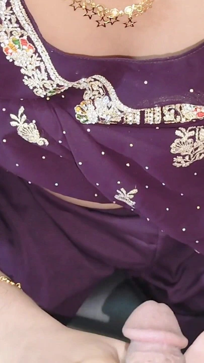 Eid Özel Video. Şehvetli kız seks videosu. Yeni kız arkadaşla, eve döndükten sonra seks videosu. Super Excilent zamanlama . | Klip 2