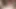 Asiansexdiary file sıska Asyalı sikiliyor