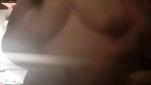 erkek arkadaşı için bir