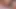 Heteroseksüel göte - minyon orta yaşlı seksi kadın şanslı bir adam tarafından götten sikiliyor