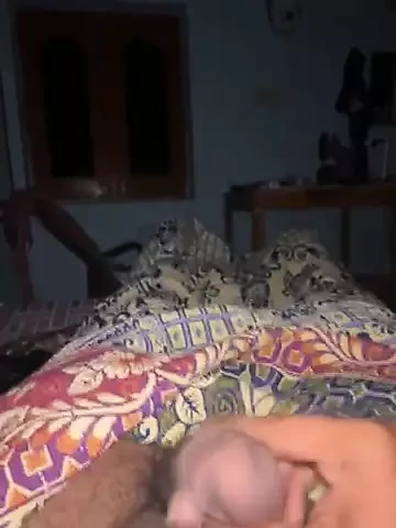Sulli baaga lechindi