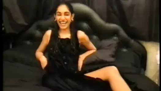 Maytaplı sharma (1 /2)