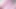 Mısırlı büyük memeli tesettürlü Müslüman üniversiteli kız sınıf arkadaşları tarafından büyük yarakla sikiliyor - Arap 18+ iri güzel kız amcığı seks oyuncağı yarakla parçalanıyor