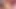 Redhead's Deep Desire: MilleyJones Gags on a Toy, Saliva Dripping on Her Big Tits - Full Show on Stripchat