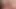 Klas Fransız orta yaşlı seksi kadın vahşi seksten sonra göt deliğini dölle dolduruyor