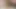 Küçük kırmızı sluts alay içinde yatak odası