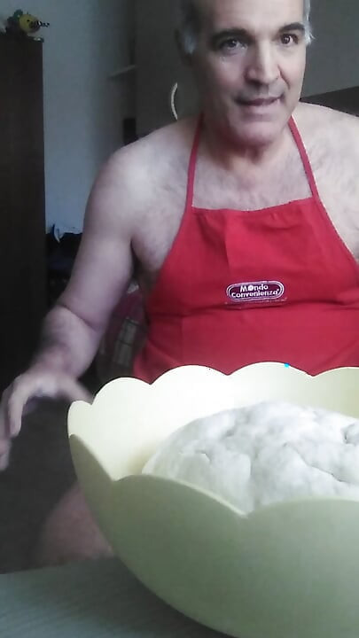 Pizza ve Mastürbasyon Günü