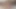 Yui misaki dayandı kaba oyuncak porno macera