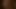 UnderSkin