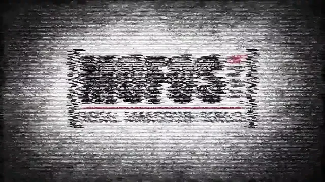 Mofos.com - bianka - Latin seks kasetleri