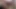Epik bir Asyalı ateşli runa mizuki'nin büyüleyici oral becerilerini deneyimleyin - hepsi sansürsüz xxx jav!