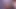 Muscle ian greene egzersiz bdsm eşcinsel esaret whipping köle
