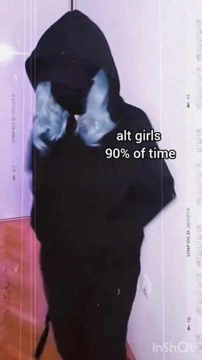Nymroeth video