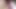 Tombul orta yaşlı seksi kadın kocası tarafından sikişirken yakalanıyor