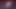 Genç titans kuzgun futa fucky