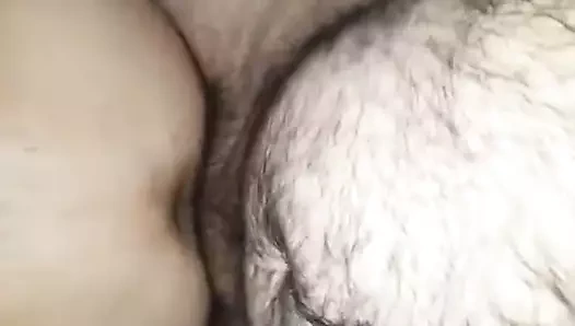 Sadece üremek isteyen anonim çevrimiçi bağlantıları seviyorum