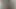 Kafese bağlı sarışın sürtük file çorap içinde amını sırılsıklam yapıyor