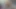 Une demi-sœur se fait prendre sans vêtement, Mera Lund Munh Me Leke Mast Chusa, Demi-frère, sexe brutal, vidéo de dirty talk en hindi
