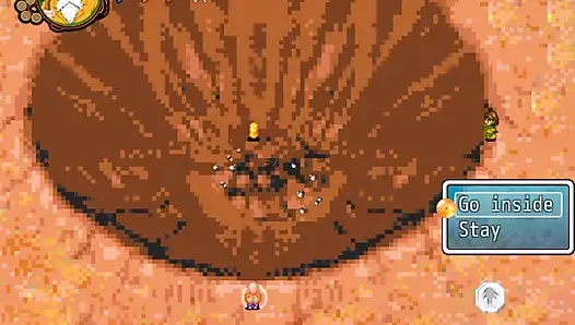 Kamesutra v1.1 bölüm 11 büyük göğüsler oyunu loveskysanx edit