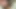 Siyah çoraplı iri güzel orta yaşlı seksi kadın ameliya şişman amını siktiriyor