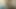 Lezbiyenler arasında yüz görüşü