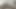 Vrspy - sapık kedicik: vr deneyimi