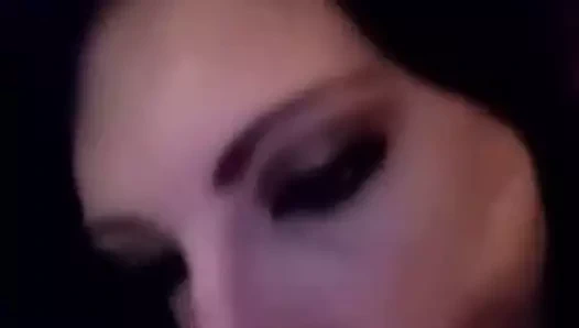 video-1549801579