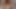 DADDY4K. Redhead goes completely crazy and jumps on daddy's cock