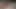 Japon orta yaşlı seksi kadın çifte sakso ve göğüs dekoltesiyle afallıyor
