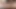 Karups + anneanne cinthia avcısı anal becerdin