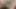 Ateşli orta yaşlı seksi kadın ile çılgın üçlü seks