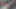 Hintli evli olmayan ateşli çiftler Hintçe dasi'de sikiliyor