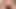 Bakış açısı kız porno izlerken kendine dokunuyor