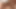 Sasha Sweet Has A Craving For Big Black Dick 420