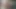 Japon kız ile büyük doğal memeler yapay penis mastürbasyon